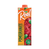 Real Fruit Power Pomegranate