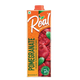 1L
