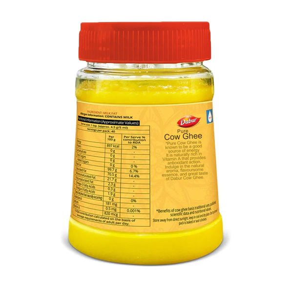 Dabur Cow Ghee