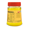 Dabur Cow Ghee