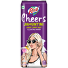 Real Cheers Jamuntini 250ml
