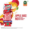 Real Activ Apple