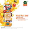 Real Activ Mixed Fruit