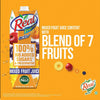 Real Activ Mixed Fruit