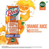 Real Activ Orange