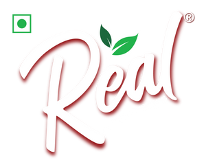 ⁠Real juices