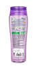 Dabur Vatika Bio Infusions  Anti - Hairfall Shampoo