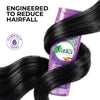 Dabur Vatika Bio Infusions  Anti - Hairfall Shampoo
