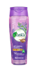 Dabur Vatika Bio Infusions  Anti - Hairfall Shampoo