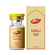 10 Tablets