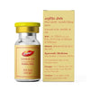 Dabur Rasraj Ras with Gold