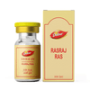Dabur Rasraj Ras with Gold