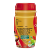 Dabur Chyawanprash | 3X Immunity Action | Builds Strength, Stamina & Overall Health