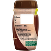 Dabur Khajurprash | 3X Immunity Action | Supports Healthy Haemoglobin Levels | Natural Source of Iron | Goodness of Khajur & Giloy
