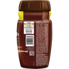Dabur Khajurprash | 3X Immunity Action | Supports Healthy Haemoglobin Levels | Natural Source of Iron | Goodness of Khajur & Giloy