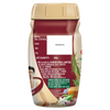 Dabur Chyawanprash Awaleha (Gur)