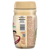 Dabur Chyawanprash Awaleha (Gur)