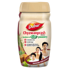 Dabur Chyawanprash Awaleha (Gur)