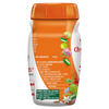 Dabur Chyawanprakash Sugarfree | Clinically Tested Safe for Diabetics | Boosts Immunity