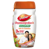 Dabur Chyawanprakash Sugarfree | Clinically Tested Safe for Diabetics | Boosts Immunity
