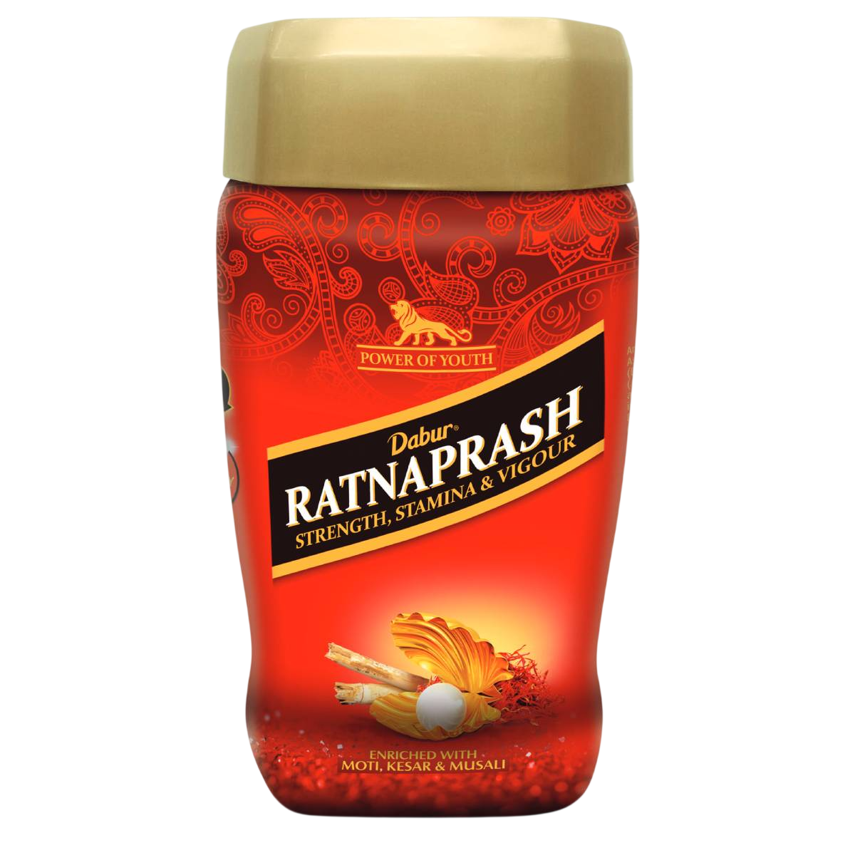 Dabur Ratnaprash