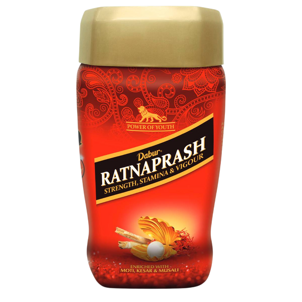 Dabur Ratnaprash