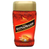 Dabur Ratnaprash