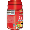 Dabur Chyawanprash | 3X Immunity Action | Builds Strength, Stamina & Overall Health