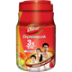 2kg