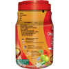 Dabur Chyawanprash | 3X Immunity Action | Builds Strength, Stamina & Overall Health