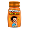 Hajmola Digestive Tablets Regular 120Tabs