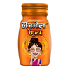 Hajmola Digestive Tablets Regular 120Tabs