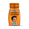 Hajmola Variety Pack
