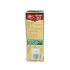 Dabur Restora Gold Tonic