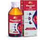 50ml