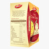 Dabur Pure Daanedaar Cow Ghee With Rich Aroma