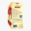 Dabur Pure Daanedaar Cow Ghee With Rich Aroma