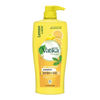 Dabur Vatika Naturals Anti Dandruff Shampoo