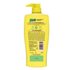 Dabur Vatika Naturals Anti Dandruff Shampoo