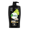 Dabur Vatika Naturals Long & Black Shampoo