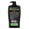 Dabur Vatika Naturals Long & Black Shampoo