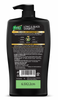 Dabur Vatika Naturals Long & Black Shampoo