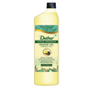 Dabur Cold Pressed Sesame Oil