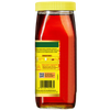Dabur Honey | World's No.1 Honey Brand with No Sugar Adulteration | For Fitness & Health