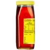Dabur Honey | World's No.1 Honey Brand with No Sugar Adulteration | For Fitness & Health