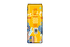 Réal Cheers Tonic Water 250ml