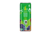 Réal Cheers Ginger Ale 250ml