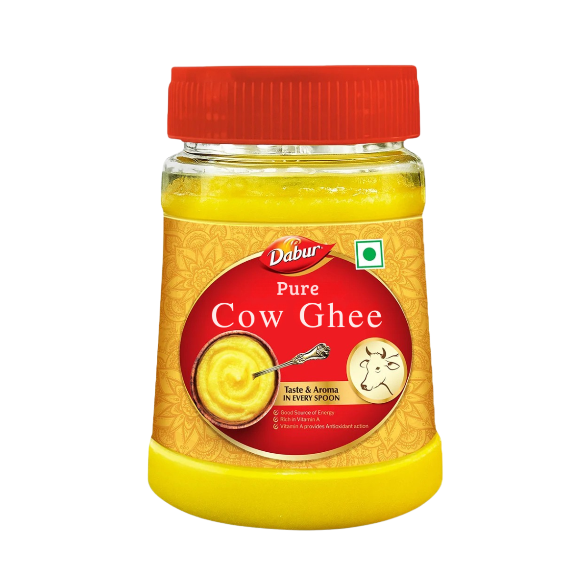 Dabur Cow Ghee