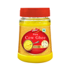 Dabur Cow Ghee
