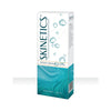 Skinetics Moisturizing Lotion